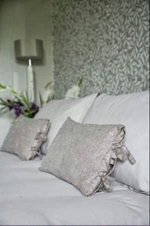 B&B Rafters Abingdon-on-Thames Zimmer foto